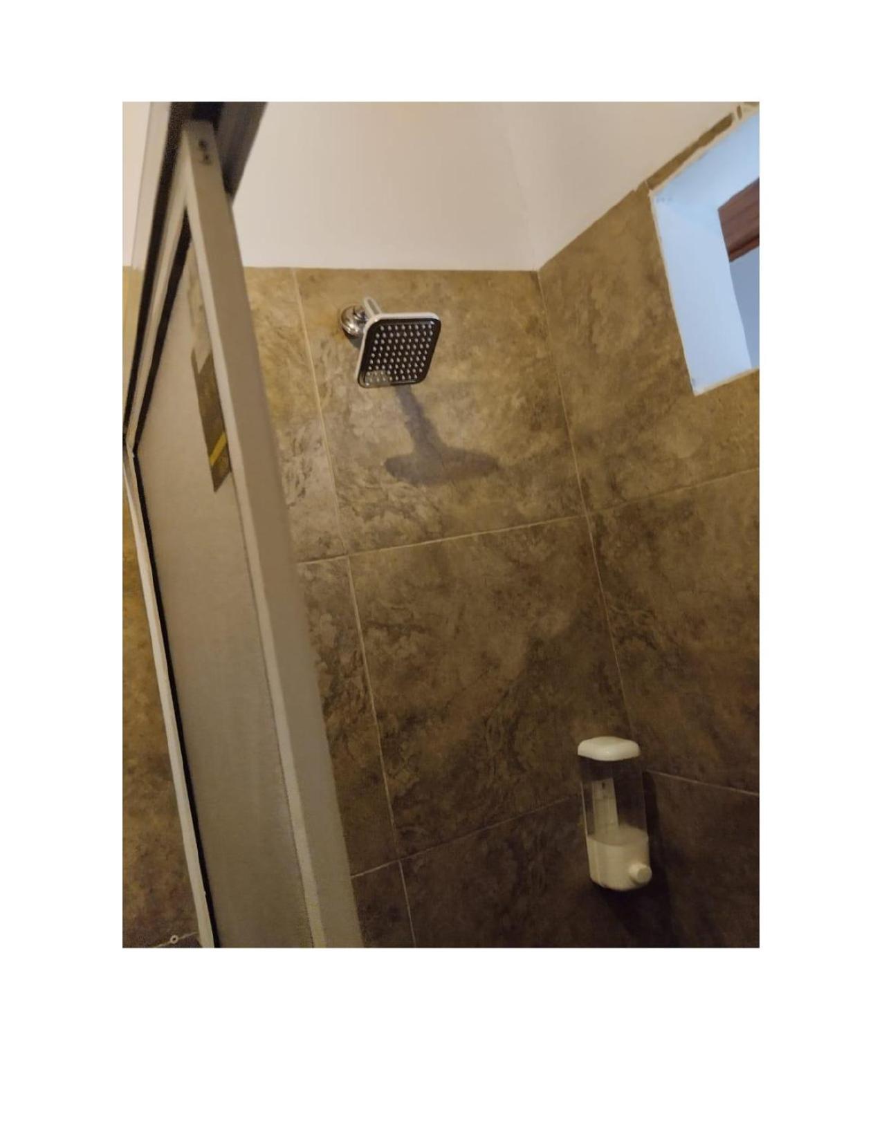 Casa Turistica Zamboss Apartman Montería Kültér fotó