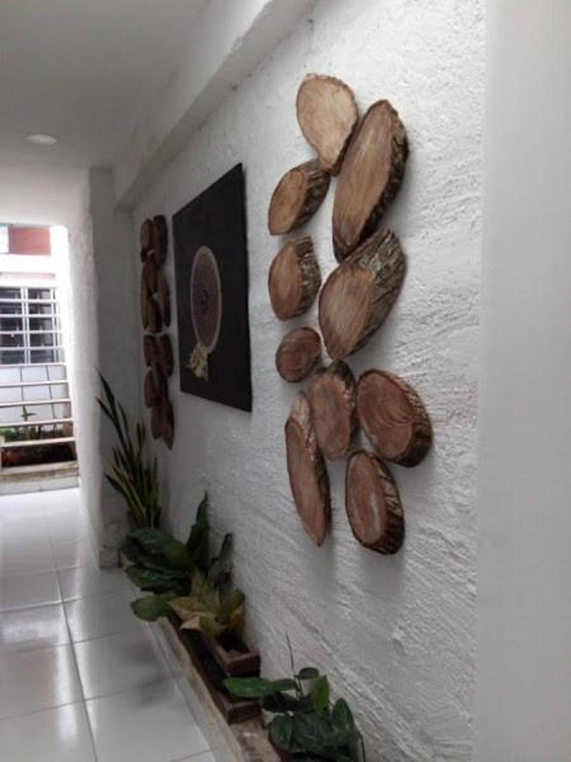 Casa Turistica Zamboss Apartman Montería Kültér fotó