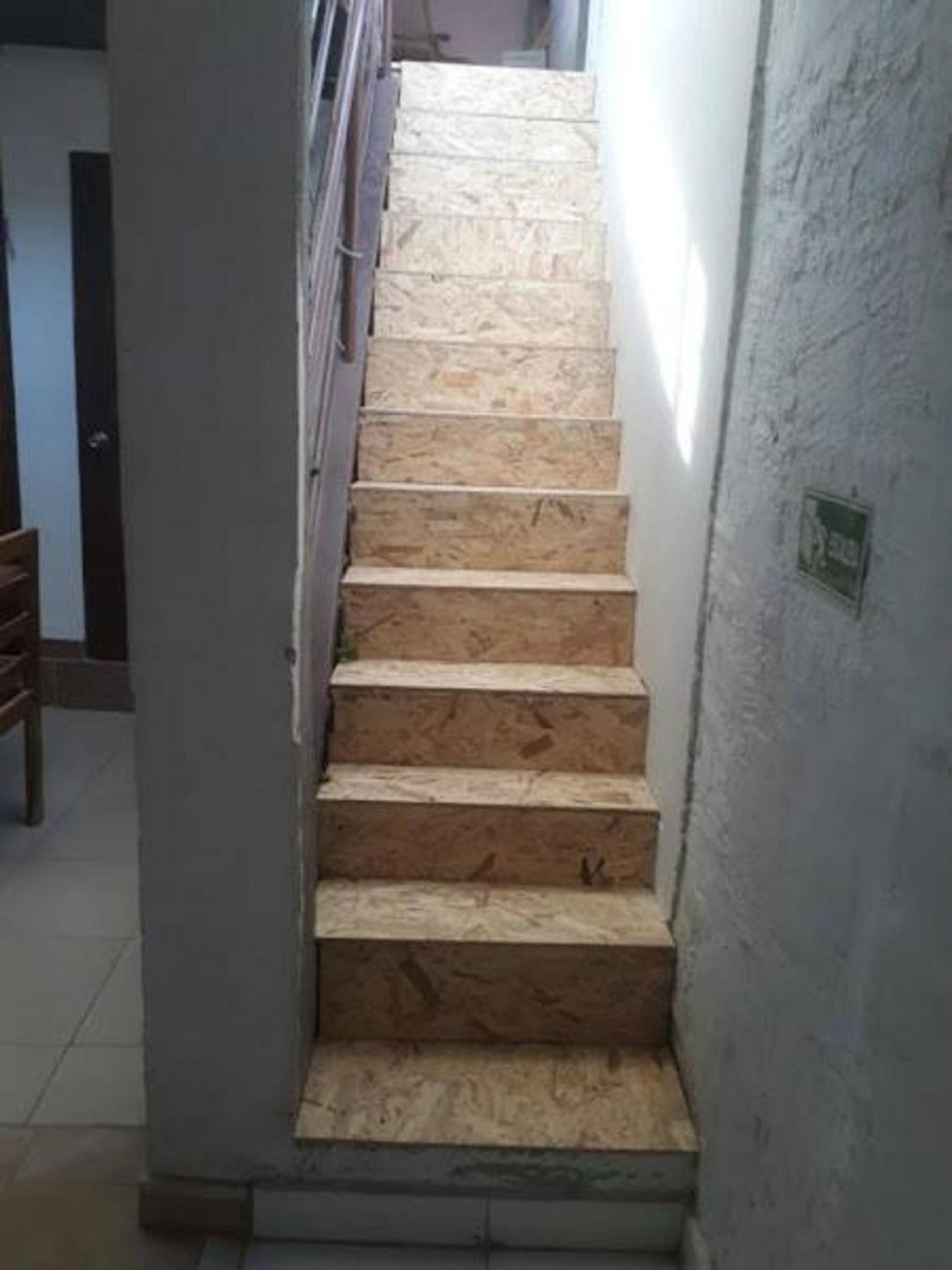 Casa Turistica Zamboss Apartman Montería Kültér fotó